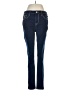 True Religion Blue Jeans Size 29 waist - photo 1