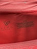 LIVI Active Solid Pink Active Skort Size 14 - 16 - photo 3