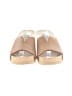 Mephisto Tan Wedges Size EU 39 - photo 2