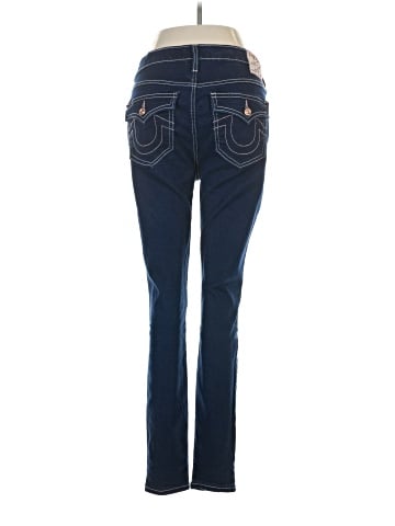 True Religion Jeans (view 2)