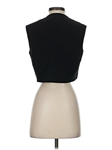 Tahari Vest (view 2)