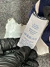 Boden Stripes Blue Casual Dress Size 8 - photo 8
