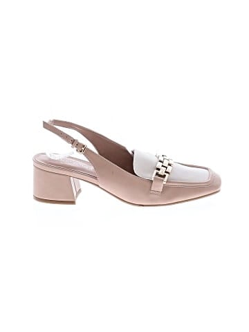 Marc Fisher Heels (view 1)