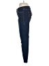 True Religion Blue Jeans Size 29 waist - photo 5