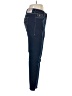 True Religion Blue Jeans Size 29 waist - photo 4