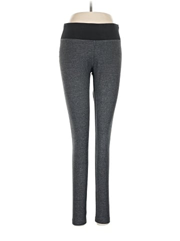 Victoria's Secret Pink Active Pants (view 1)