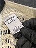Melrose and Market Hearts Ivory Pullover Sweater Size L - photo 7