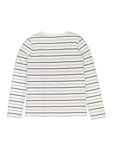 Johnnie b Long Sleeve Henley (view 2)