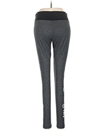Victoria's Secret Pink Active Pants (view 2)