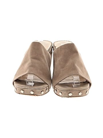Vince Camuto Sandals (view 2)