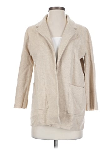 J.Crew Cardigan (view 1)
