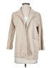 J.Crew Tan Cardigan Size S - photo 1