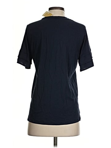 MICHAEL Michael Kors Short Sleeve T-Shirt (view 2)