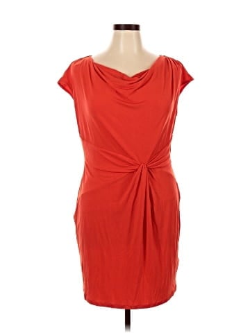 MICHAEL Michael Kors Cocktail Dress (view 1)