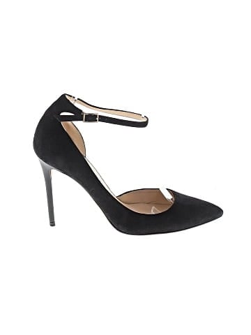 Jimmy Choo Heels (view 1)
