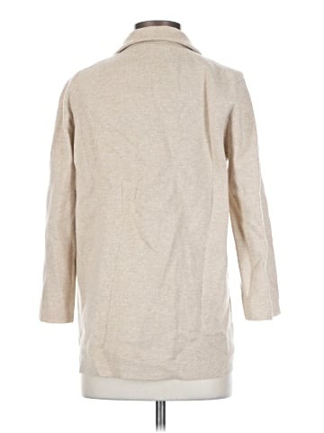J.Crew Cardigan (view 2)