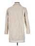 J.Crew Tan Cardigan Size S - photo 2
