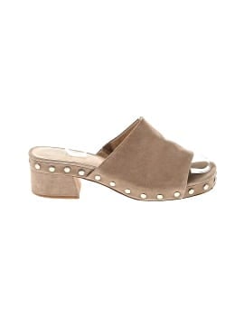 Vince Camuto Sandals