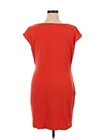 MICHAEL Michael Kors Cocktail Dress (view 2)