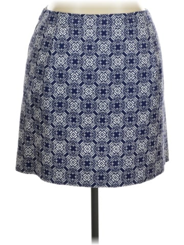 J.Crew Factory Store Casual Skirt (view 1)