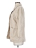 J.Crew Tan Cardigan Size S - photo 5