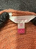 No Boundaries Tan Pullover Sweater Size XL - photo 7