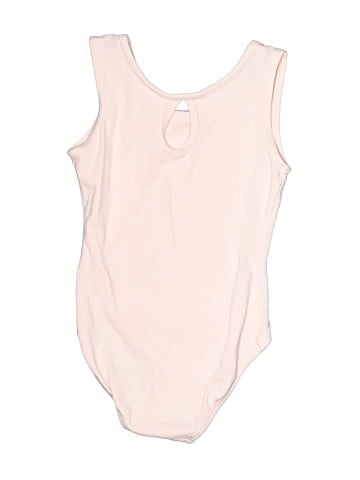 Freestyle By Danskin Leotard (view 2)