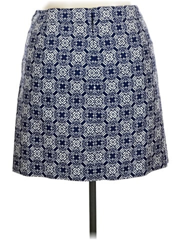 J.Crew Factory Store Casual Skirt (view 2)
