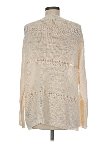 Wishlist Pullover Sweater (view 2)