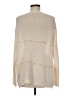 Wishlist Ivory Pullover Sweater Size M - photo 2