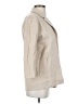 J.Crew Tan Cardigan Size S - photo 4