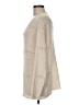 Wishlist Ivory Pullover Sweater Size M - photo 5