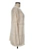 Wishlist Ivory Pullover Sweater Size M - photo 4