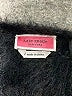 Kate Spade New York 100% Polyamide Black Pullover Sweater Size L - photo 7