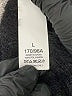 Kate Spade New York 100% Polyamide Black Pullover Sweater Size L - photo 8