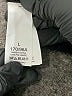 Kate Spade New York 100% Polyamide Black Pullover Sweater Size L - photo 9