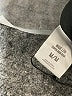 Express 100% Polyester Black Dress Pants Size M - photo 8