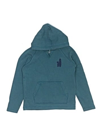 Johnnie-O Pullover Hoodie (view 1)