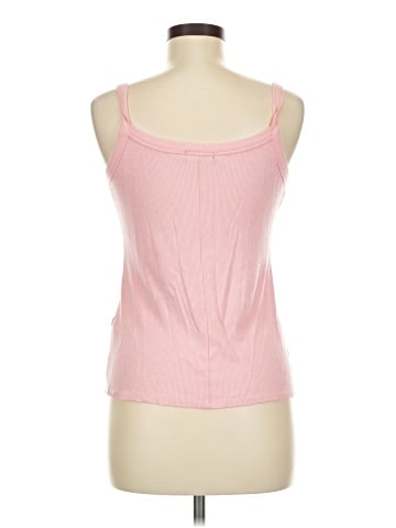 1.State Sleeveless Top (view 2)