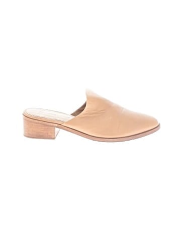 Soludos Mule/Clog (view 1)