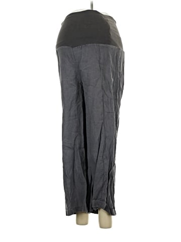 4our Dreamers Active Pants (view 1)