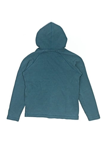 Johnnie-O Pullover Hoodie (view 2)