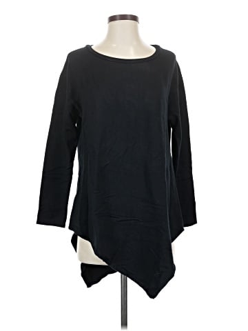 Soft Joie Casual Dress (view 1)