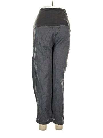 4our Dreamers Active Pants (view 2)