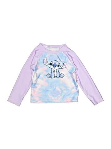 Disney Rash Guard (view 1)