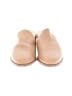 Soludos Tan Mule/Clog Size 7 1/2 - photo 2