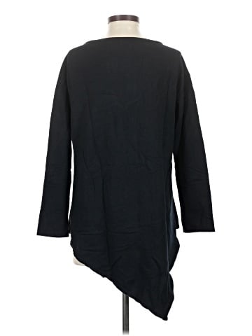 Soft Joie Casual Dress (view 2)