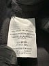 J.Crew Mercantile Black Jacket Size XS - photo 7