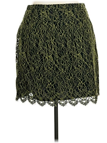 J.Crew Casual Skirt (view 1)