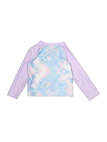 Disney Rash Guard (view 2)